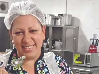 escuela del cuidado del hogar