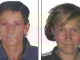 En Medicina Legal están los cuerpos de estas personas.