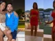 Messi dejó ver su lado romántico al presumir a su esposa bailando cumbia