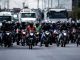 Lugares donde más se compran motos en Colombia