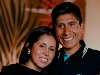 Nairo-Quintama-y-Yeimy-Paola