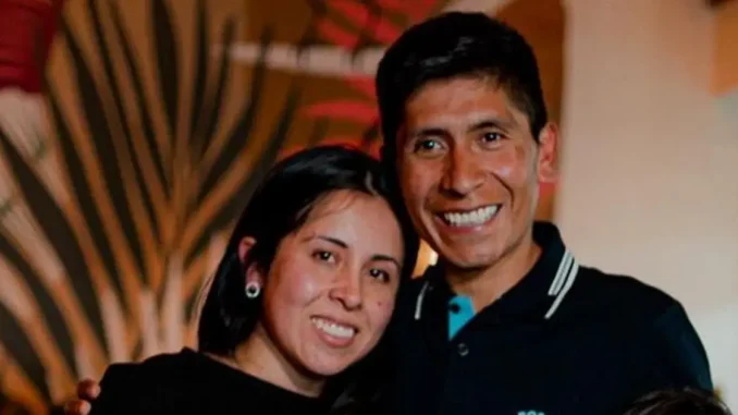Nairo-Quintama-y-Yeimy-Paola