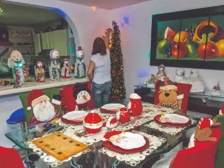 Navidad