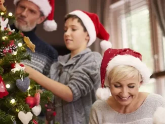 Navidad