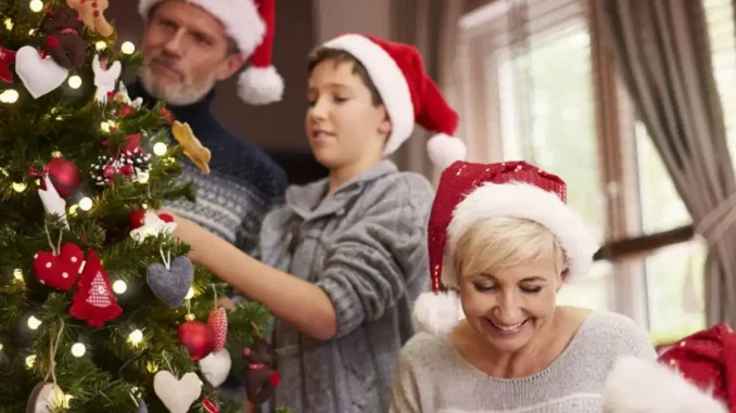Navidad