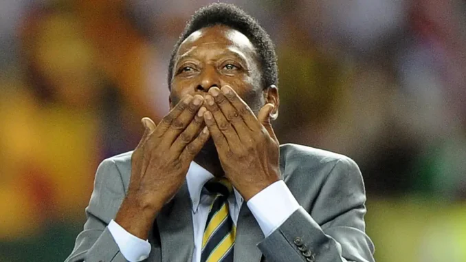 Numeros-chance-Pele