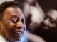 Pelé sigue hospitalizado y luchando contra el cáncer