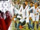 Escape a la victoria, película de Pelé.
