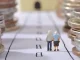 Pensionados