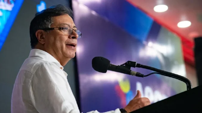 Esta es la cuarta vez que el presidente deja plantados a los magistrados de las Altas Cortes.
