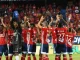 Medellín ya tiene técnico