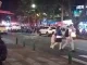Presuntos-ladrones-heridos-en-Laureles