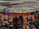 Estadio 974 Qatar
