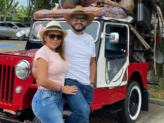 Sandra-Barrios-y-su-pareja-Jorge-Espinoza