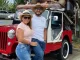 Sandra-Barrios-y-su-pareja-Jorge-Espinoza