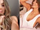 Catherine Siachoque, actriz, farándula, video, farándula, polémica, viral, QHubo Medellín