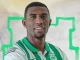 Sergio Mosquera llega a Nacional