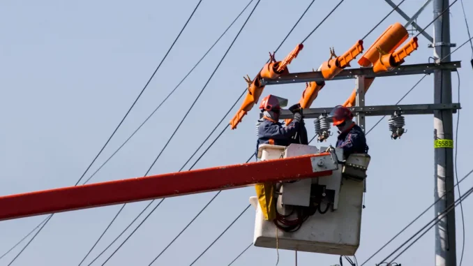 Servicio-de-energía-cortes-de-luz