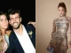 Shakira-infidelidad-nevera