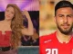 Mundial, Shakira, cantante, futbolista, derechos humanos, protesta, Fifa, Q’Hubo Medellín
