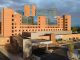 St. Mary's Hospital