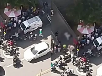 Sujeto-herido-en-operativo-de-la-Sijin