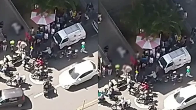 Sujeto-herido-en-operativo-de-la-Sijin