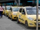 Tarifa-taxis-Medellín-taxistas- diferencial