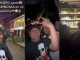 Turista mexicano, viral, video, redes, El Poblado, indignación, Q’Hubo Medellín