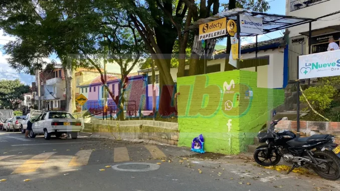 Un-hombre-fue-asesinado-en-Aranjuez-1