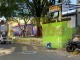 Un-hombre-fue-asesinado-en-Aranjuez-1
