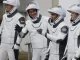 El viaje al espacio durará una semana y será con todos los gastos pagos.