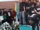 Así fue la dolorosa despedida de Andrés Balanta en Cali