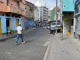 balacera en el centro