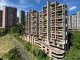 El 8 de diciembre será la implosión de Continental Towers