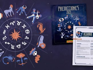 Predicciones 2023