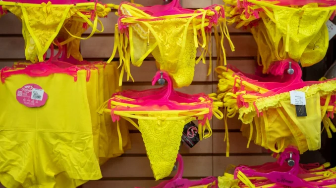 Estos son los agüeros más populares para el fin de año