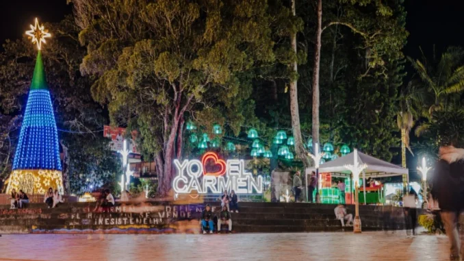 Fiestas de la Loza en El Carmen de Viboral