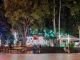 Fiestas de la Loza en El Carmen de Viboral