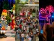 Prográmese porque hay muchos parches gratuitos en diciembre