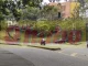 Le dispararon a un hombre en Robledo y lo mataron