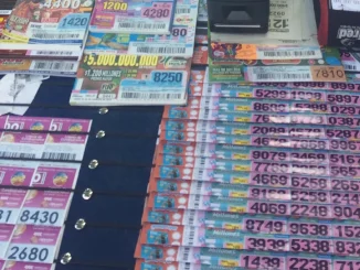 Resultados del Baloto, loterías y chances que jugaron este sábado 22 de julio