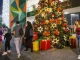 Las familias podrán disfrutar de una variedad de eventos este fin de semana.