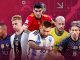 Programación Mundial de Qatar 2022