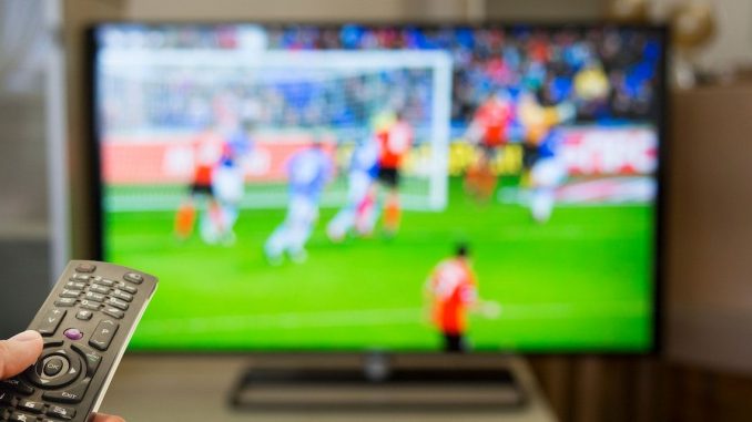 Programación partidos del viernes 2 de diciembre