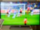 Programación partidos del viernes 2 de diciembre