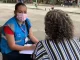 Recomendaciones para cuidar su salud mental en este fin de año