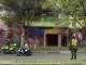 Hombre fue asesinado dentro de una pensión en el barrio Sevilla