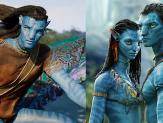 Avatar, cine, película, taquilla, James Cameron, entretenimiento, Q’Hubo Medellín