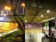 Lluvias, desbordamiento, soterrados el río, Parques del Río, invierno, aguacero, videos, rescate, bomberos, Q’Hubo Medellín